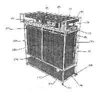 2sc-1.jpg