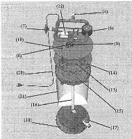 3sc-2.jpg