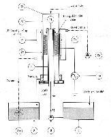 4sc-3.jpg
