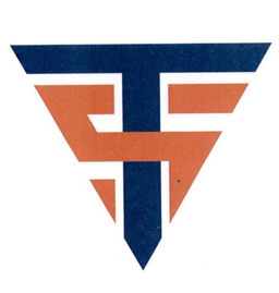 5-8.png