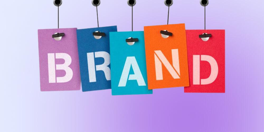 brand-la-gi.jpg