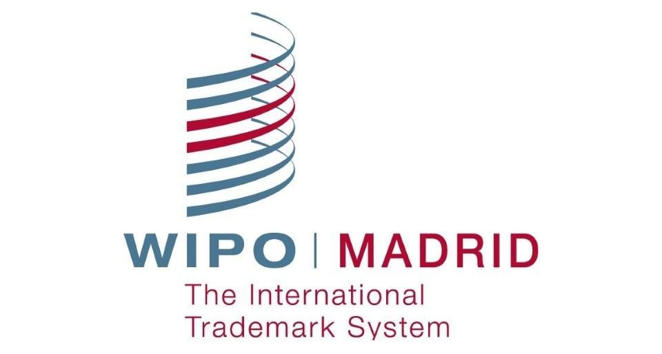 Hình thức nộp đơn đăng ký quốc tế nhãn hiệu có nguồn gốc Việt Nam theo Hệ thống Madrid