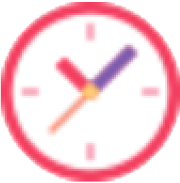Working hours