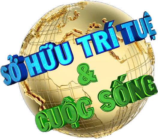 Sở Hữu Trí Tuệ Cần Thơ - Trung tâm Khởi nghiệp và Đổi mới sáng tạo TP. Cần Thơ