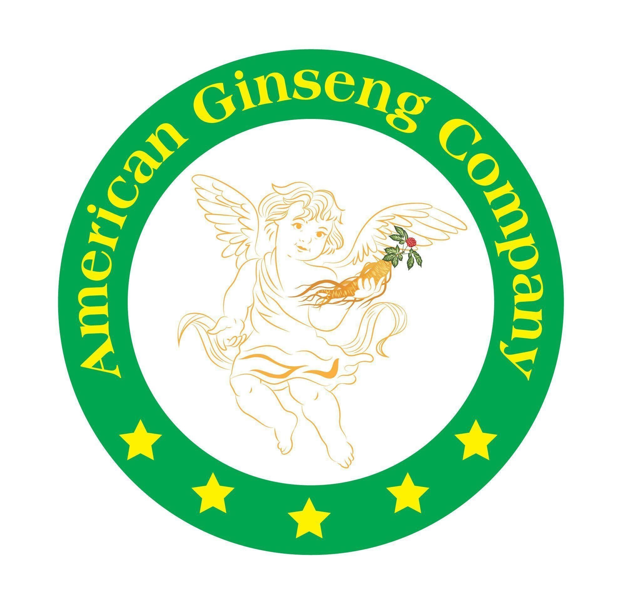 Cục Sở hữu trí tuệ cấp văn bằng bảo hộ nhãn hiệu “American Ginseng Company, hình”