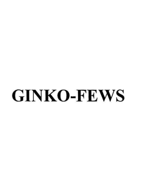 Cục Sở hữu trí tuệ cấp văn bằng bảo hộ nhãn hiệu “GINKO-FEWS”