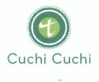 Cục Sở hữu trí tuệ cấp văn bằng bảo hộ nhãn hiệu “Cuchi Cuchi t, hình”