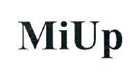 Cục Sở hữu trí tuệ cấp văn bằng bảo hộ nhãn hiệu “MiUp”