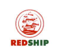 Cục Sở hữu trí tuệ cấp văn bằng bảo hộ nhãn hiệu số 4-0516140