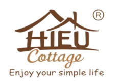 Cục Sở hữu trí tuệ cấp văn bằng bảo hộ nhãn hiệu số 4-0517586