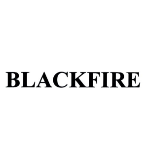 Cục Sở hữu trí tuệ cấp văn bằng bảo hộ nhãn hiệu “BLACKFIRE”