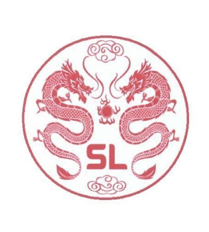Cục Sở hữu trí tuệ cấp văn bằng bảo hộ nhãn hiệu “SL, hình”