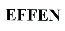 Cục Sở hữu trí tuệ cấp văn bằng bảo hộ nhãn hiệu “EFFEN”