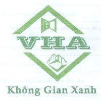 Cục Sở hữu trí tuệ cấp văn bằng bảo hộ nhãn hiệu “VHA Không Gian Xanh, hình”
