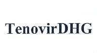 Cục Sở hữu trí tuệ cấp văn bằng bảo hộ nhãn hiệu “TenovirDHG”