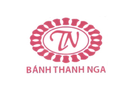 Cục Sở hữu trí tuệ cấp văn bằng bảo hộ nhãn hiệu “TN BÁNH THANH NGA, hình”