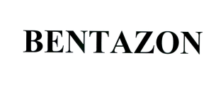 Cục Sở hữu trí tuệ cấp văn bằng bảo hộ nhãn hiệu “BENTAZON”