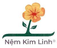 Cục Sở hữu trí tuệ cấp văn bằng bảo hộ nhãn hiệu “Nệm Kim Linh, hình”