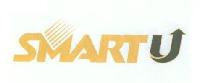 Cục Sở hữu trí tuệ cấp văn bằng bảo hộ nhãn hiệu “SMART U, hình”