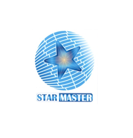 Cục Sở hữu trí tuệ cấp văn bằng bảo hộ nhãn hiệu “STAR MASTER, hình”