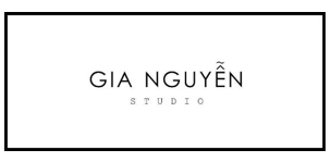 Cục Sở hữu trí tuệ cấp văn bằng bảo hộ nhãn hiệu “Gia Nguyễn STUDIO, hình”