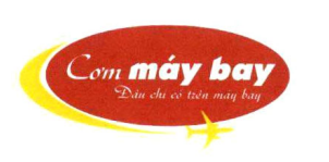 Cục Sở hữu trí tuệ cấp văn bằng bảo hộ nhãn hiệu “Cơm máy bay Đâu chỉ có trên máy bay”