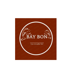 Cục Sở hữu trí tuệ cấp văn bằng bảo hộ nhãn hiệu “Bảy Bon Vua Cá Miền Tây, hình”