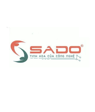 Cục Sở hữu trí tuệ cấp văn bằng bảo hộ nhãn hiệu “SADO Tinh Hoa Của Công Nghệ, hình”