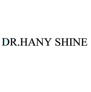 Cục Sở hữu trí tuệ cấp văn bằng bảo hộ nhãn hiệu “DR.HANY SHINE”