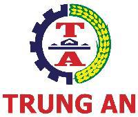 Cục Sở hữu trí tuệ cấp văn bằng bảo hộ nhãn hiệu “TA TRUNG AN, hình”
