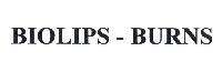 Cục Sở hữu trí tuệ cấp văn bằng bảo hộ nhãn hiệu “BIOLIPS - BURNS”