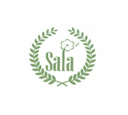 Cục Sở hữu trí tuệ cấp văn bằng bảo hộ nhãn hiệu “Sala, hình”