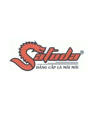 Cục Sở hữu trí tuệ cấp văn bằng bảo hộ nhãn hiệu “atuda Đẳng Cấp Là Mãi Mãi, hình”
