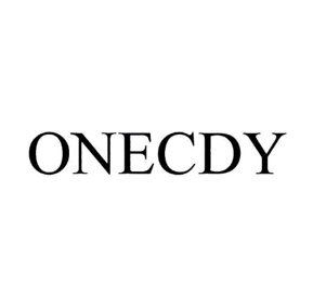Cục Sở hữu trí tuệ cấp văn bằng bảo hộ nhãn hiệu “ONECDY”