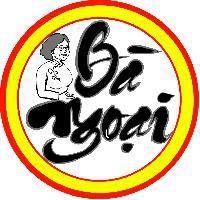 Cục Sở hữu trí tuệ cấp văn bằng bảo hộ nhãn hiệu “Bà Ngoại, hình”