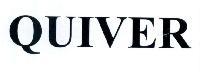 Cục Sở hữu trí tuệ cấp văn bằng bảo hộ nhãn hiệu “QUIVER”