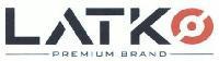 Cục Sở hữu trí tuệ cấp văn bằng bảo hộ nhãn hiệu “LATKO PREMIUM BRAND, hình”