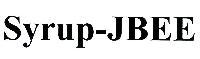 Cục Sở hữu trí tuệ cấp văn bằng bảo hộ nhãn hiệu “Syrup-JBEE”