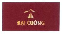 Cục Sở hữu trí tuệ cấp văn bằng bảo hộ nhãn hiệu “Đại Cường, hình”