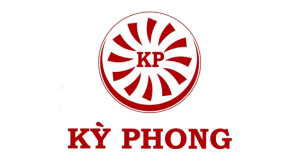 Cục Sở hữu trí tuệ cấp văn bằng bảo hộ nhãn hiệu số 4-0519069