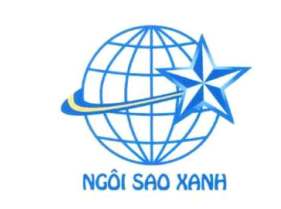 Cục Sở hữu trí tuệ cấp văn bằng bảo hộ nhãn hiệu số 4-0519344