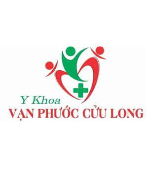 Cục Sở hữu trí tuệ cấp văn bằng bảo hộ nhãn hiệu “Y Khoa Vạn Phước Cửu Long, hình”