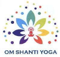 Cục Sở hữu trí tuệ cấp văn bằng bảo hộ nhãn hiệu “OM SHANTI YOGA, hình”