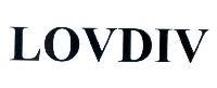 Cục Sở hữu trí tuệ cấp văn bằng bảo hộ nhãn hiệu “LOVDIV”