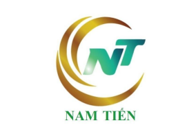 Cục Sở hữu trí tuệ cấp văn bằng bảo hộ nhãn hiệu số 4-0519560