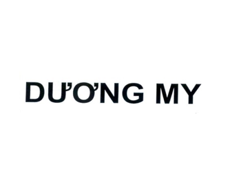 Cục Sở hữu trí tuệ cấp văn bằng bảo hộ nhãn hiệu “Dương My”
