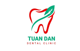 Cục Sở hữu trí tuệ cấp văn bằng bảo hộ nhãn hiệu số 4-0520390