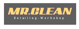 Cục Sở hữu trí tuệ cấp văn bằng bảo hộ nhãn hiệu “MR.CLEAN Detailing-Workshop”