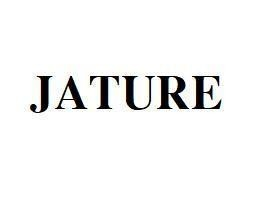 Cục Sở hữu trí tuệ cấp văn bằng bảo hộ nhãn hiệu “JATURE”