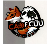 Cục Sở hữu trí tuệ cấp văn bằng bảo hộ nhãn hiệu “CÁO & CỪU, hình”